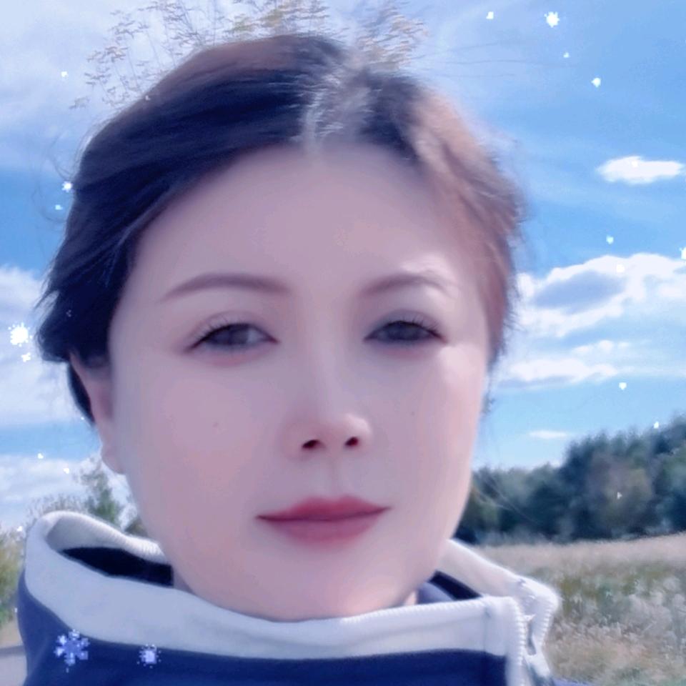 摩尔