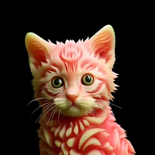 艺海游龙