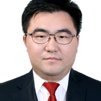 修心者。王国良