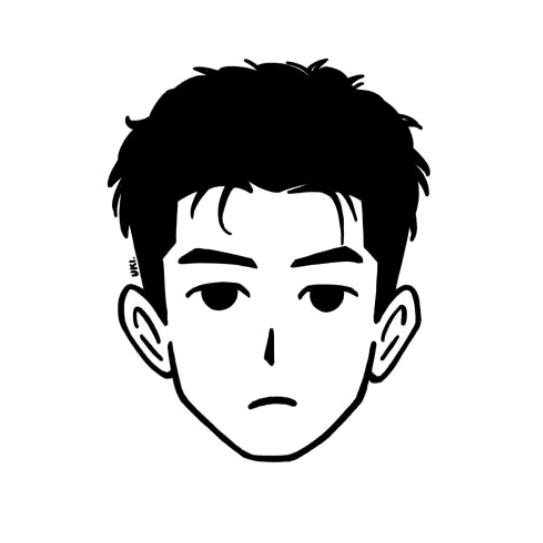借力大王（暗区突围PC）