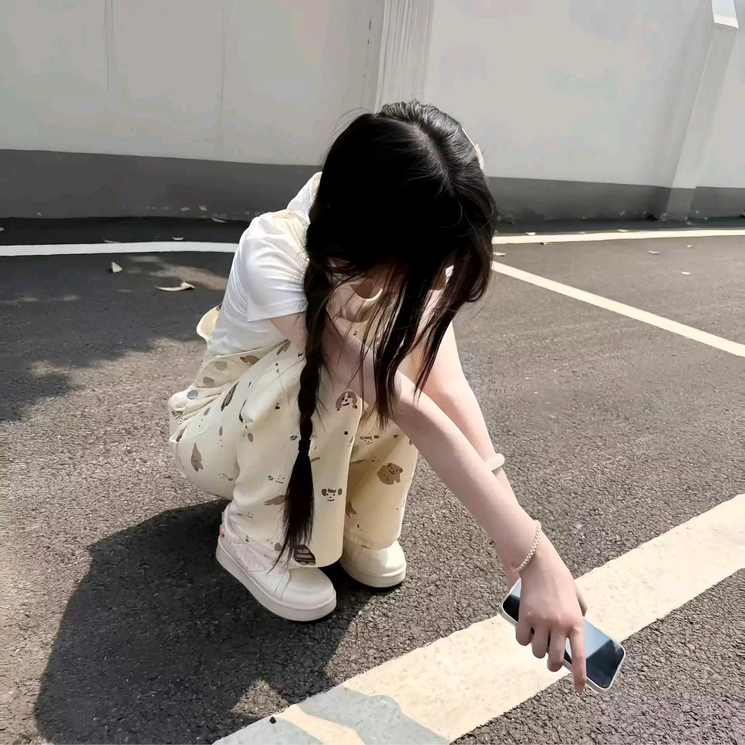 蜡笔不小心-