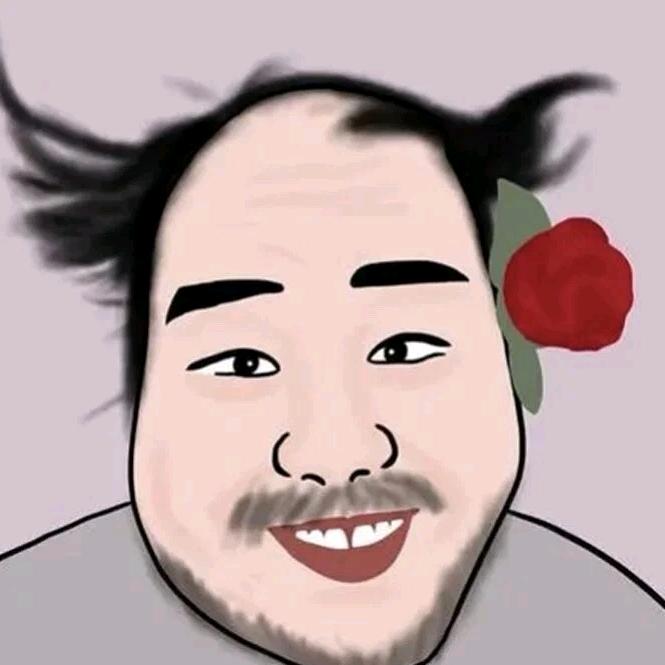 刘老师（十分糖）