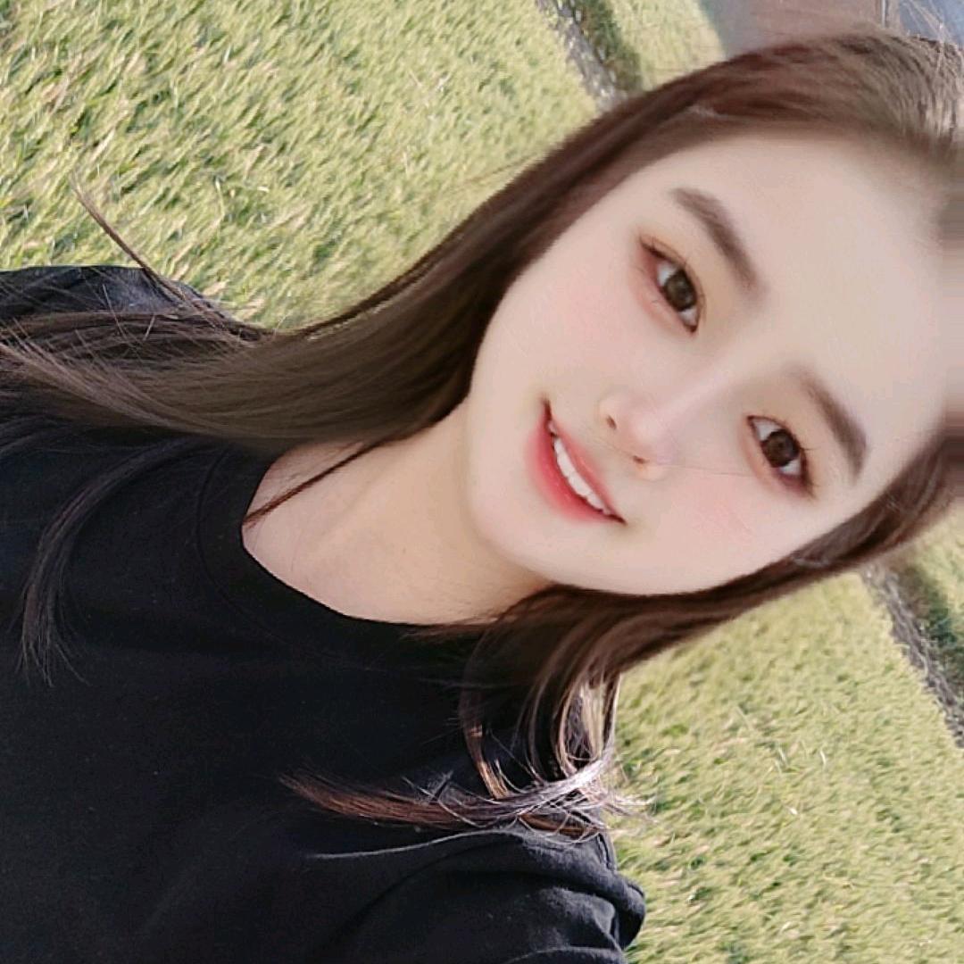 楠楠，安徽的，小妮子，🌈🌈