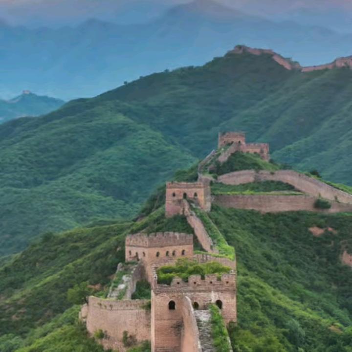 全国罗氏装修有限公司(罗哥)