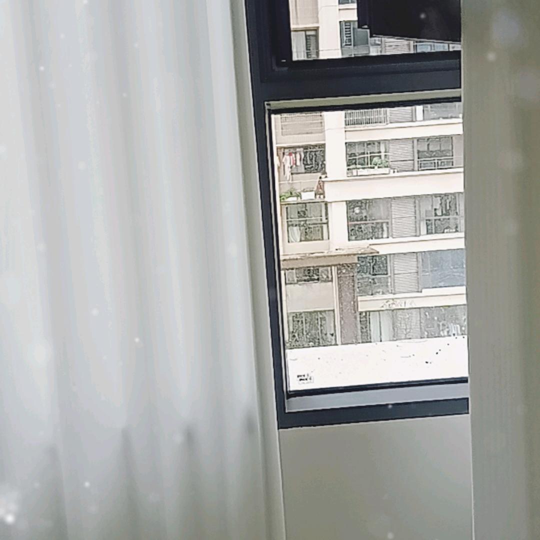 千秋月