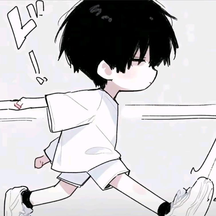 陋巷头像