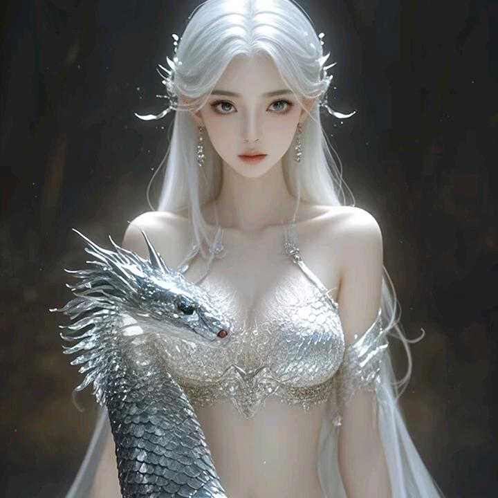 宠爱