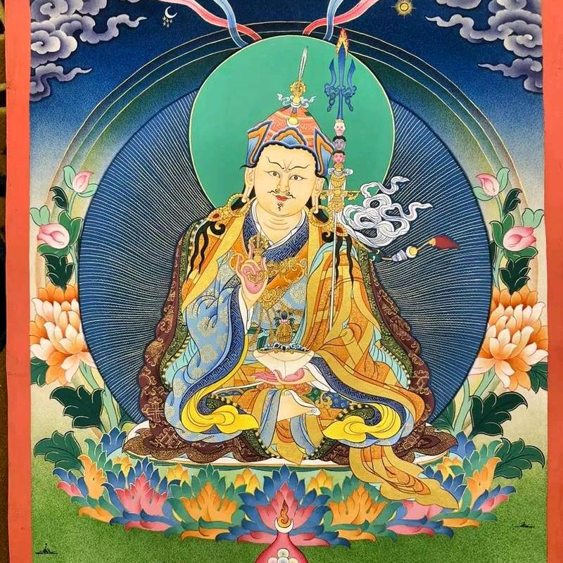 女神唐唐