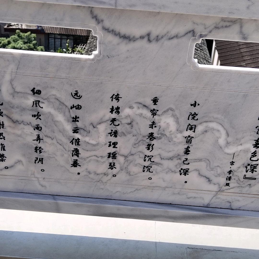 云朵上的梦
