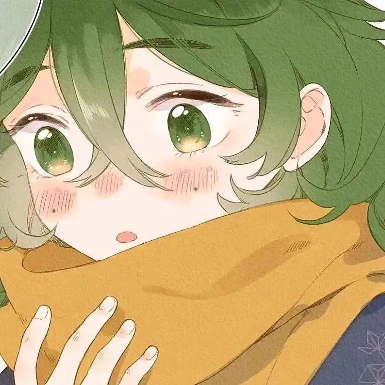三五
