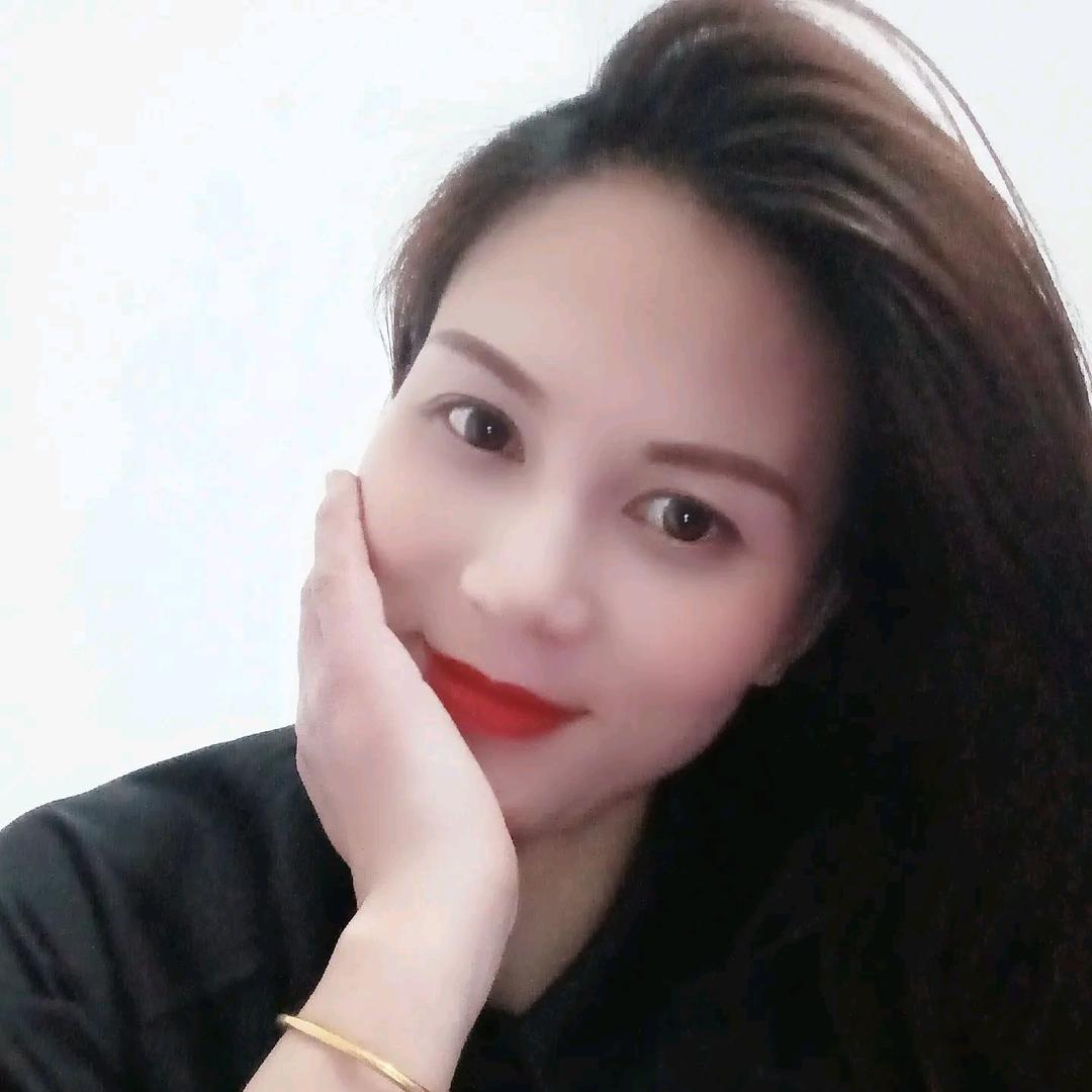 菩提本无树 明镜亦非台