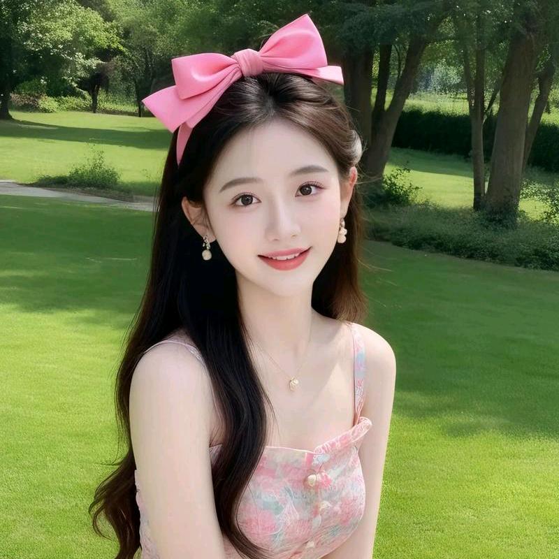 汤圆爱追剧