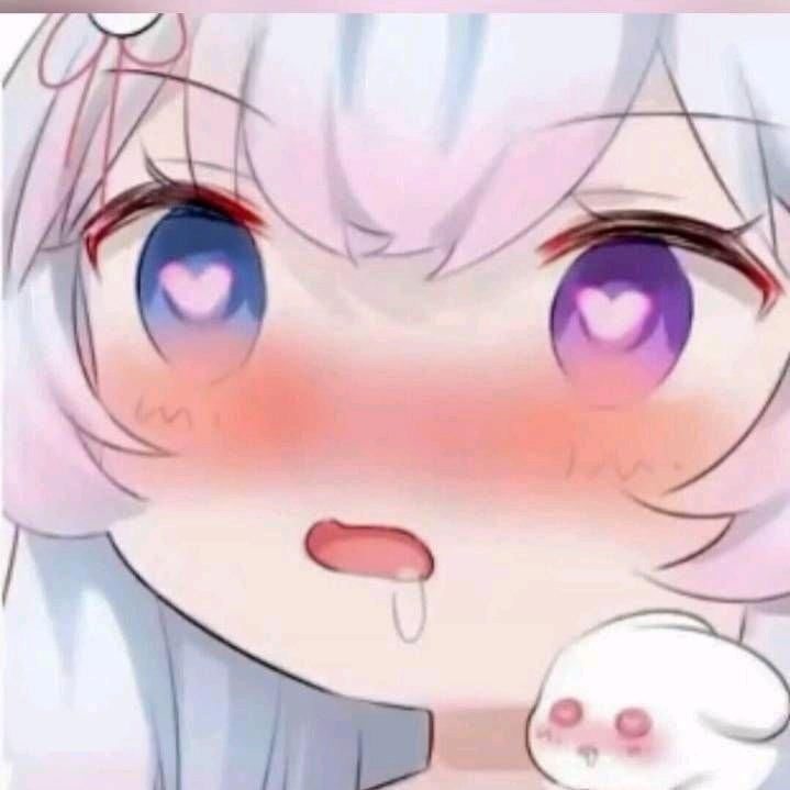 风到了这里就是zhan