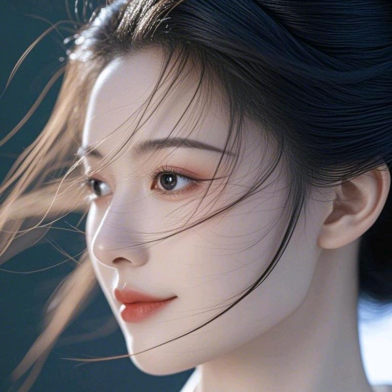 衣MO（EMO）啦