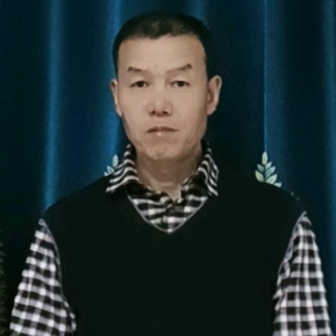 小红哥💖[