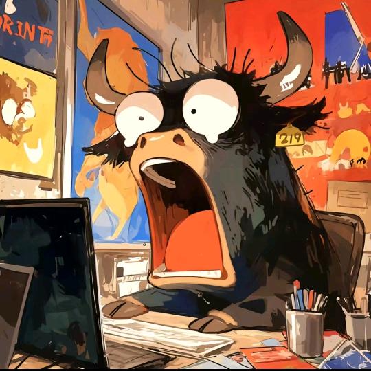 一个当班主任的音乐老师