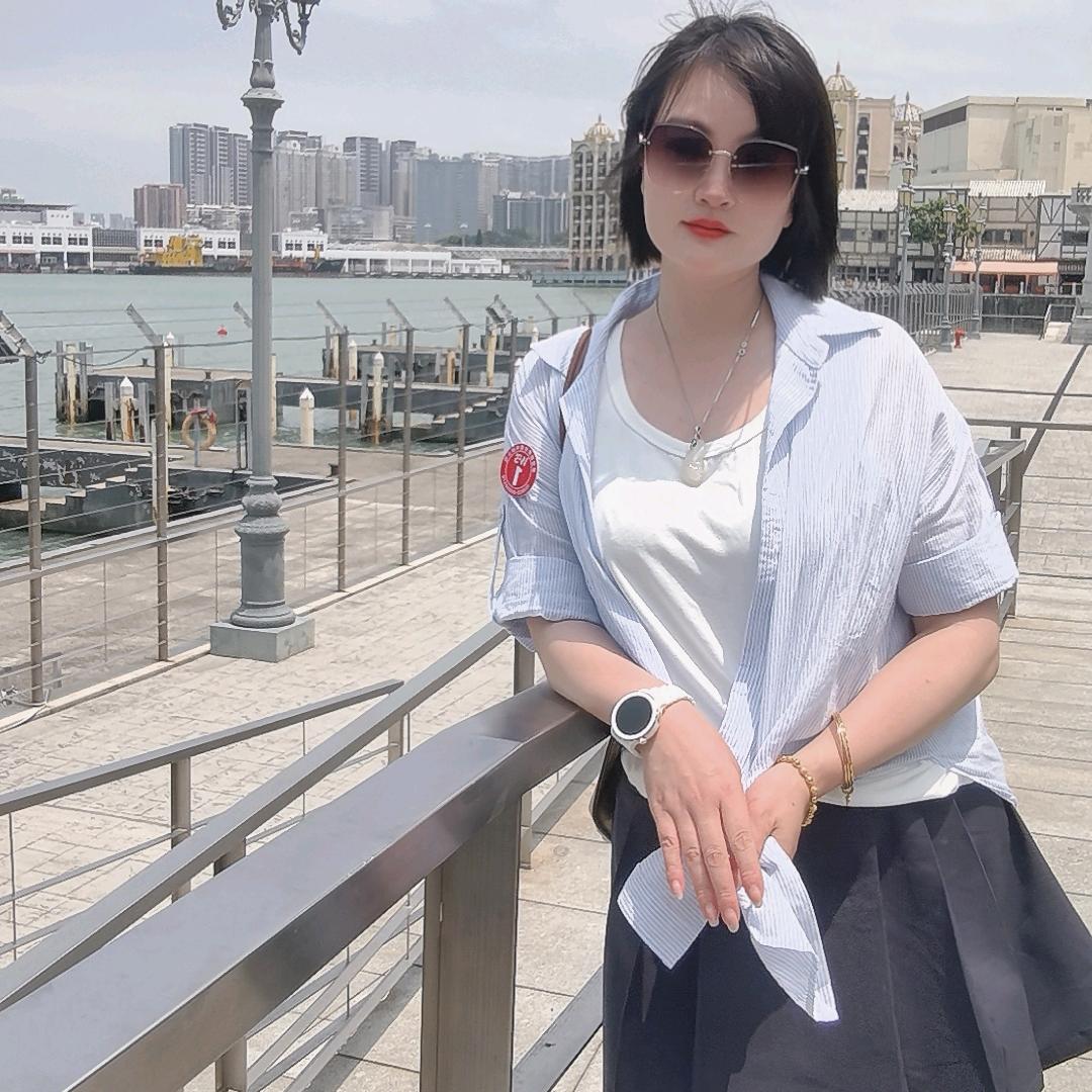 柒月拾肆
