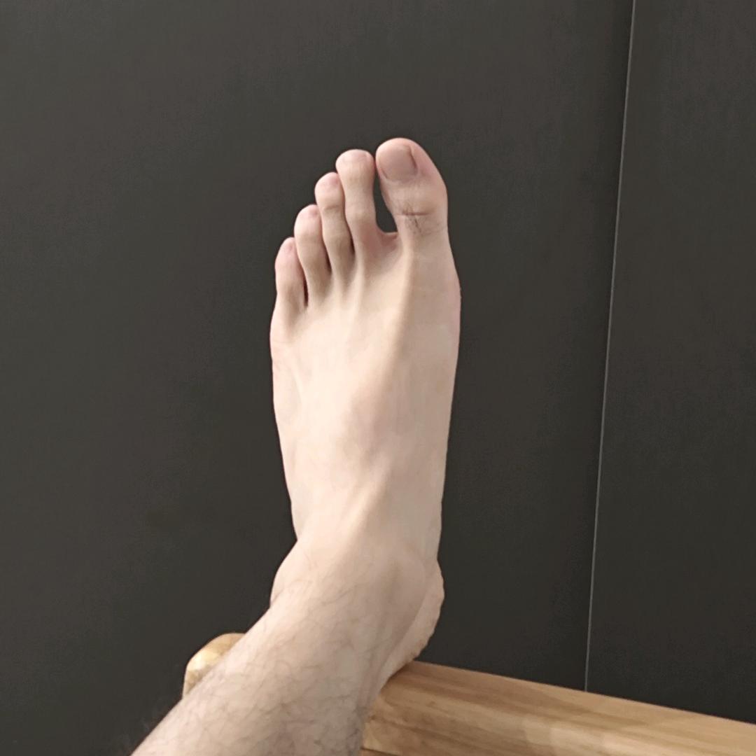 用户8888122235550