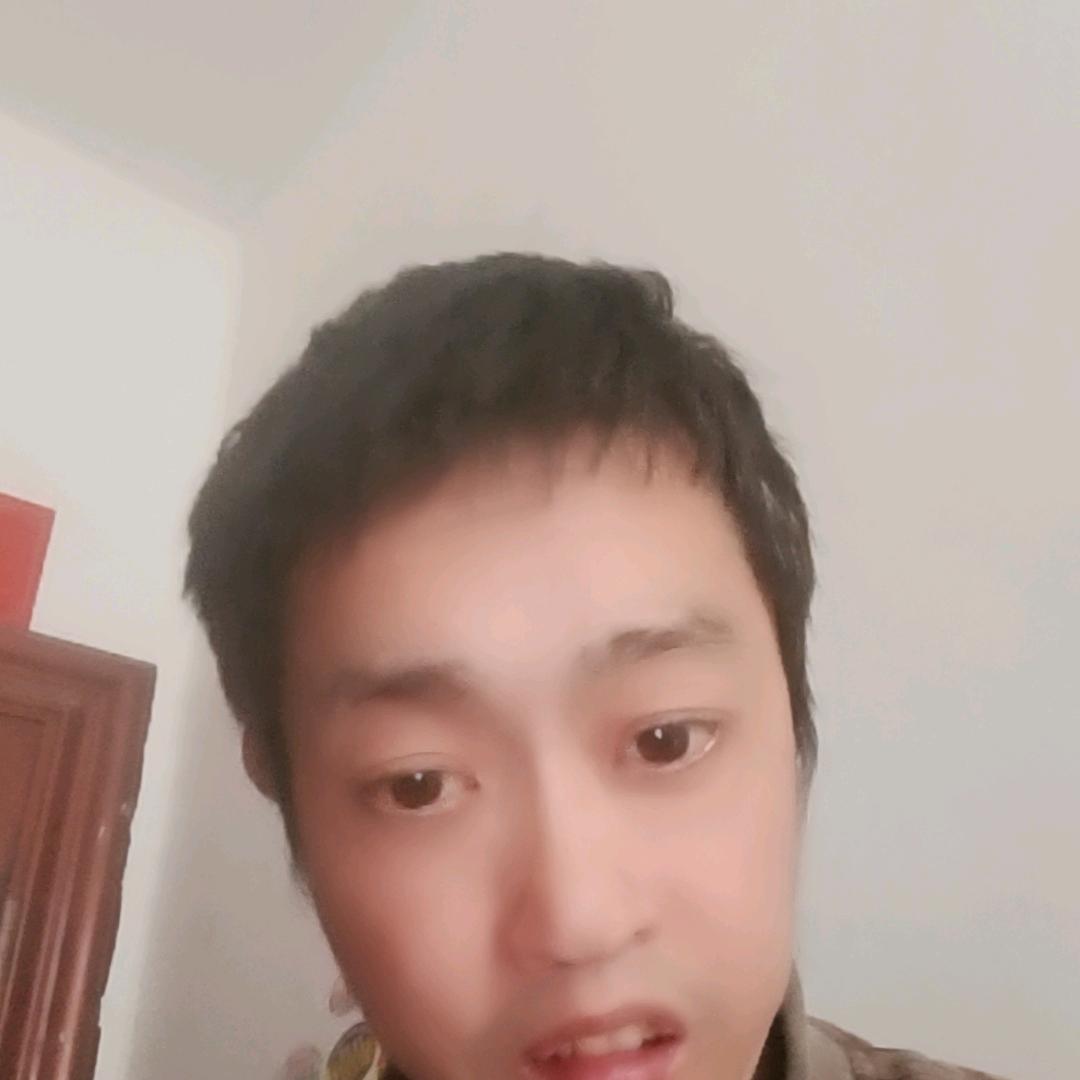 用户1810927862360