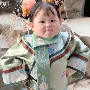 小植护肤
