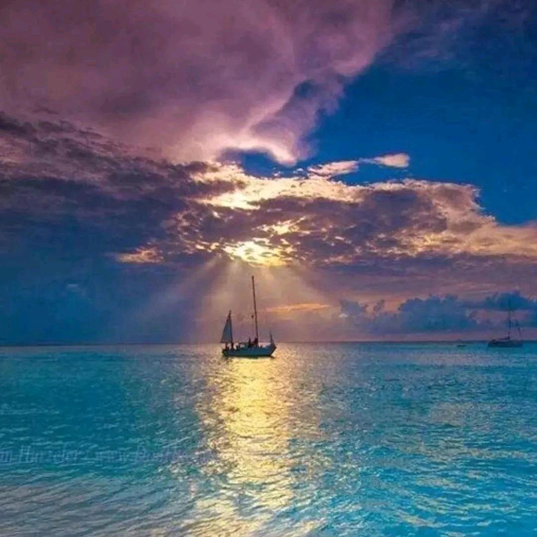 成哥你玩啥类型