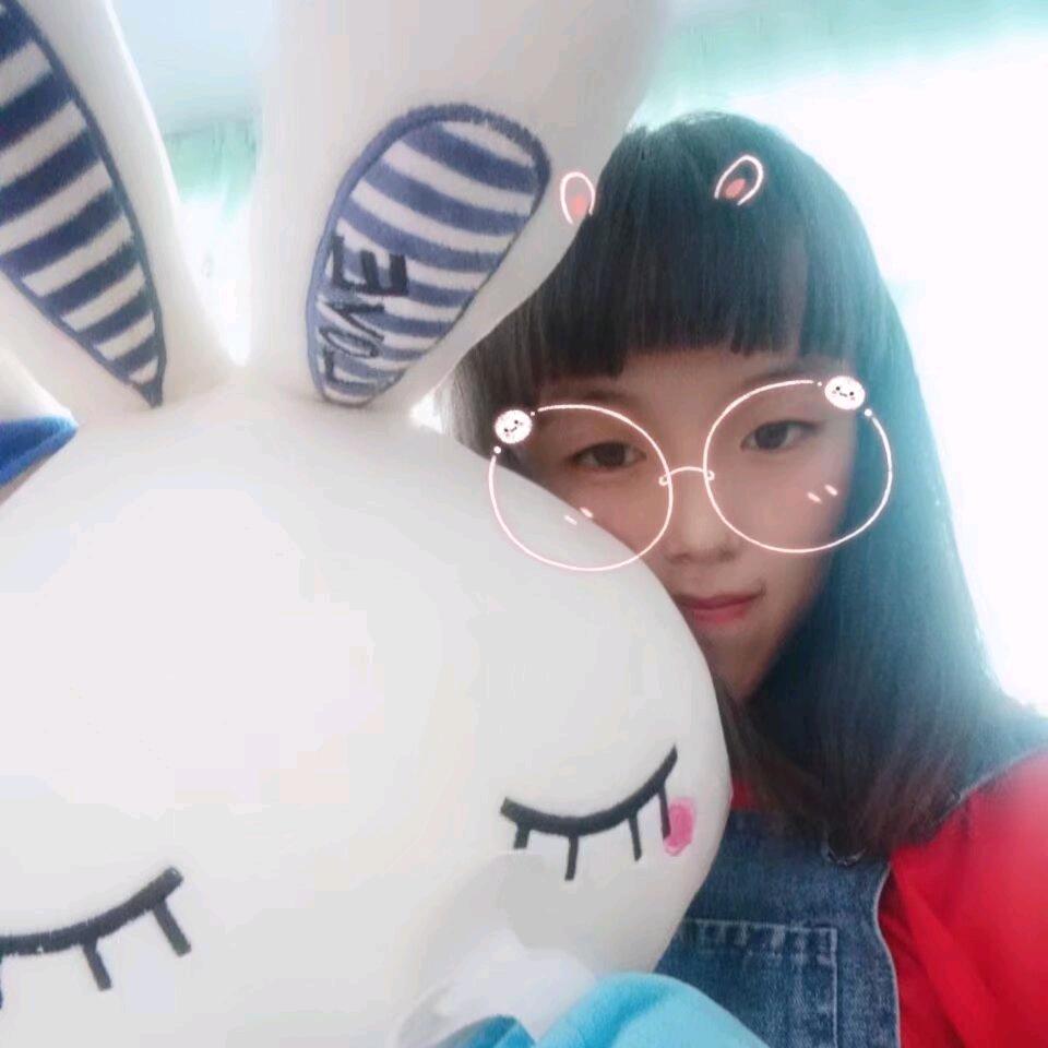 余生有你足矣