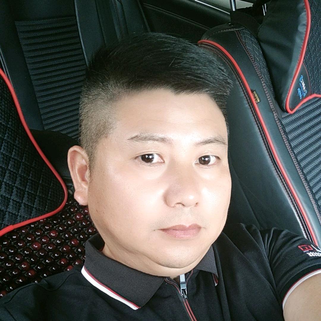 楚刘湘