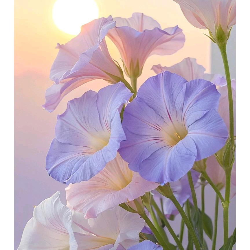 想名字什么的真是太难了