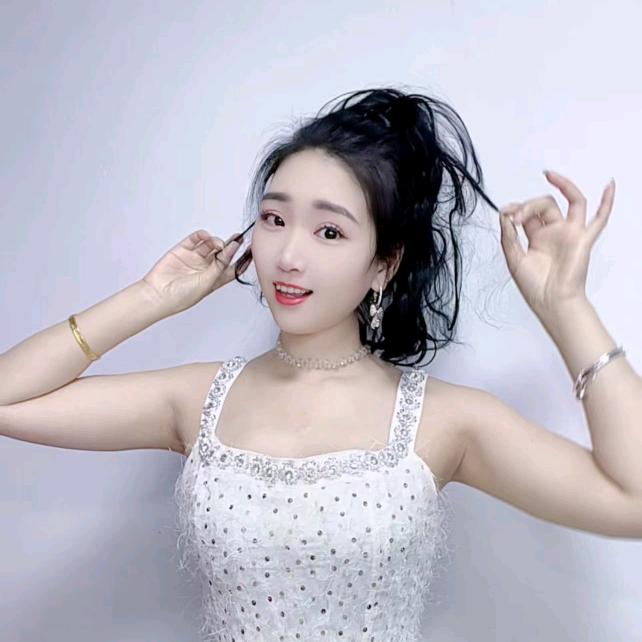 秋宝🍀⁵¹⁸