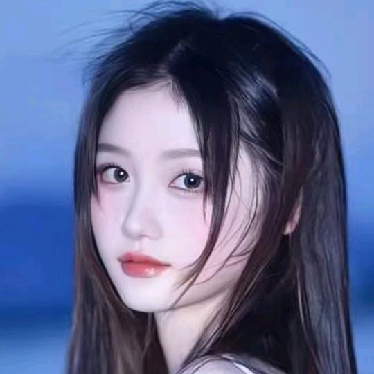 羊羊
