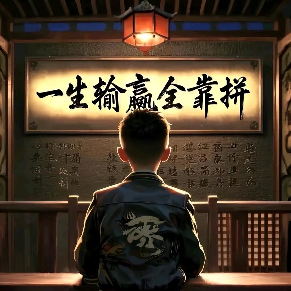 浅笑