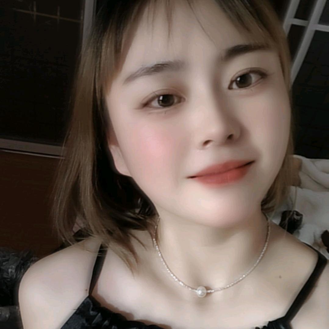 泗阳毛姐