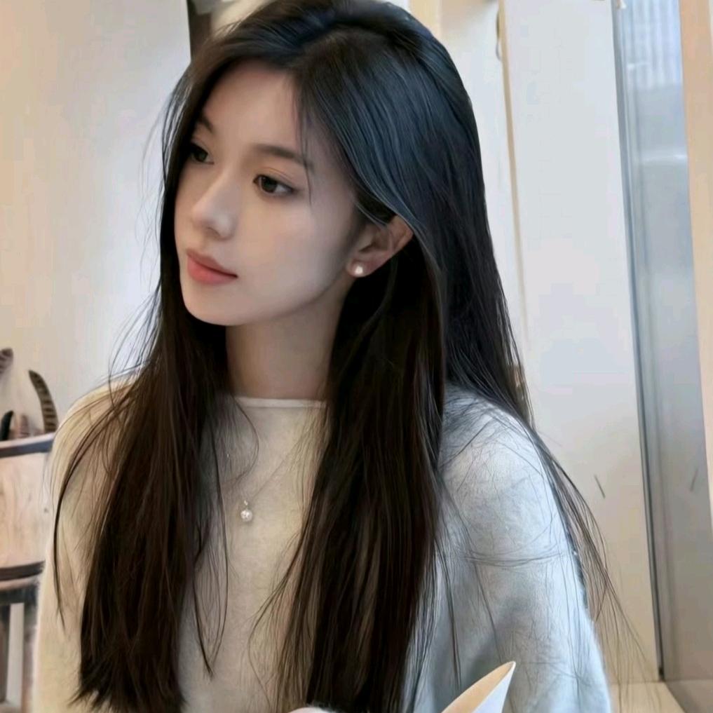 雪儿