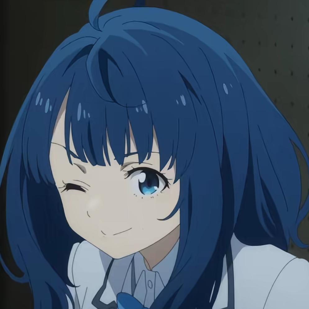 䨮妘