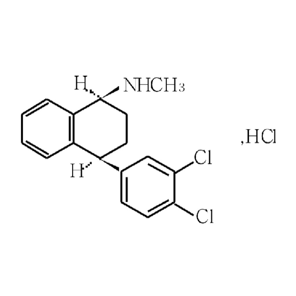 C₁₇H₁₇Cl₂N