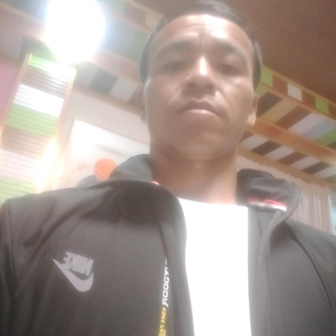 梦想成真5190920800614