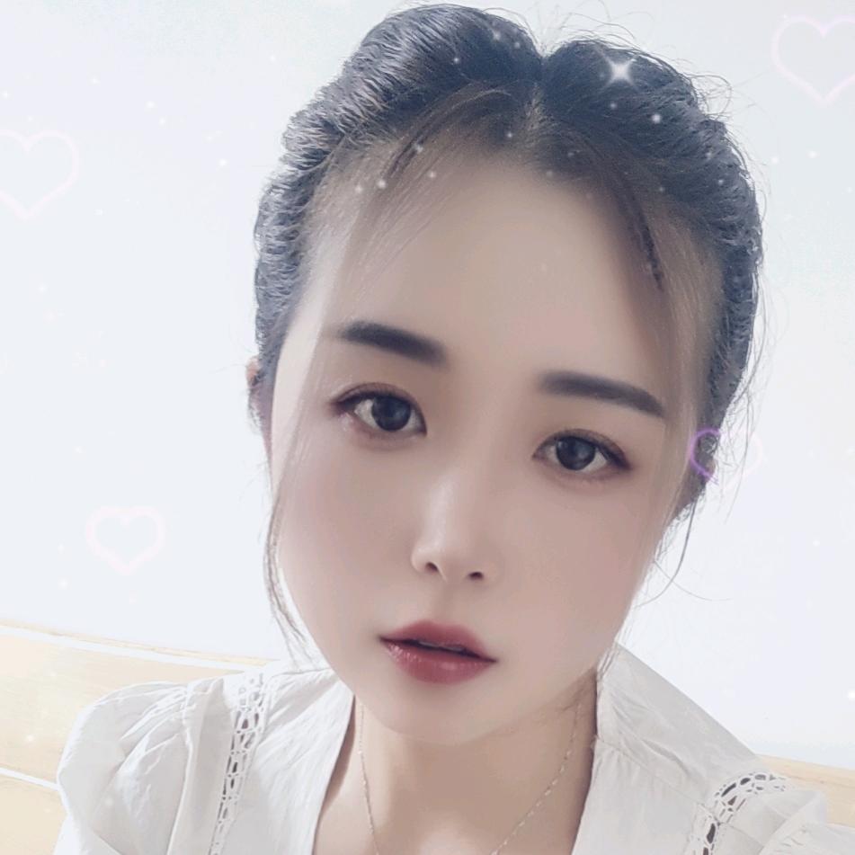 🌸 芳華如夢🌙