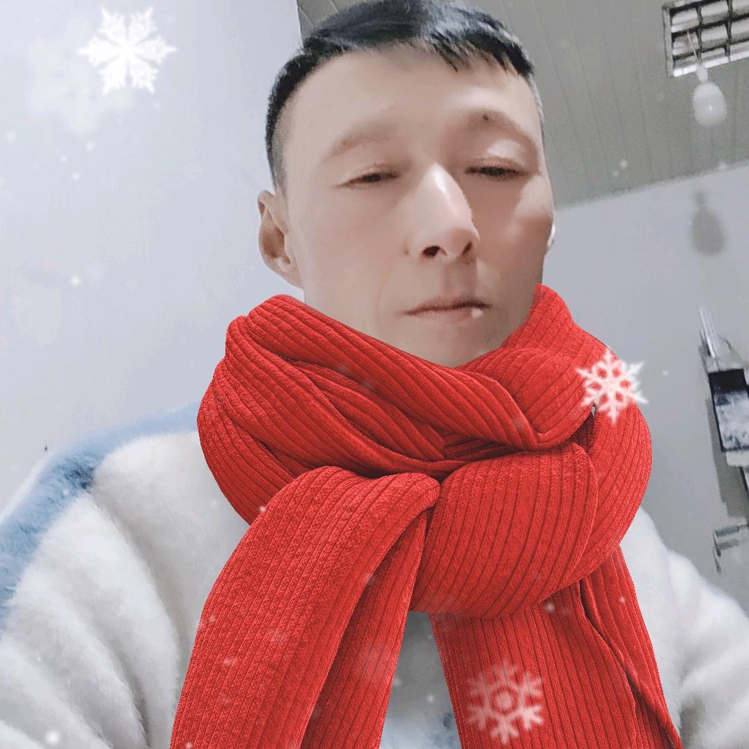情歌王子！🔥🔥🔥🐇🐇🐎