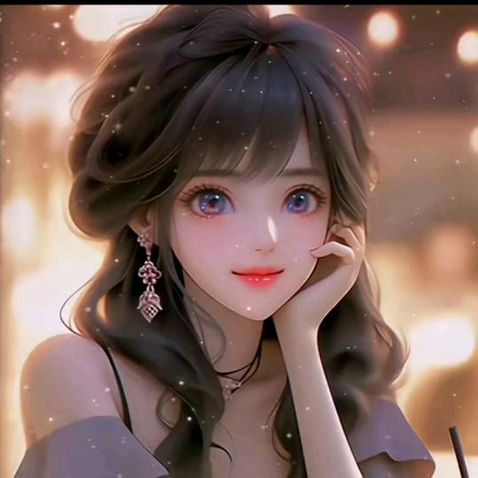 优博妈妈