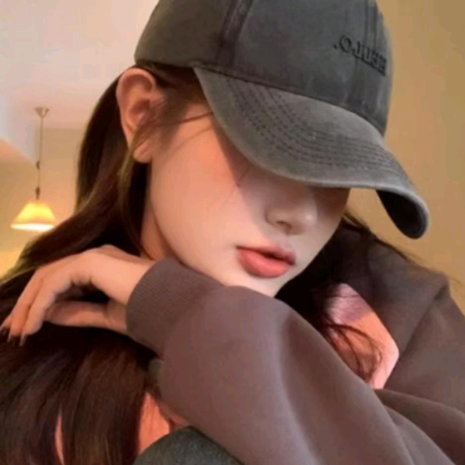 ⭐️⭐️⭐️福星高照