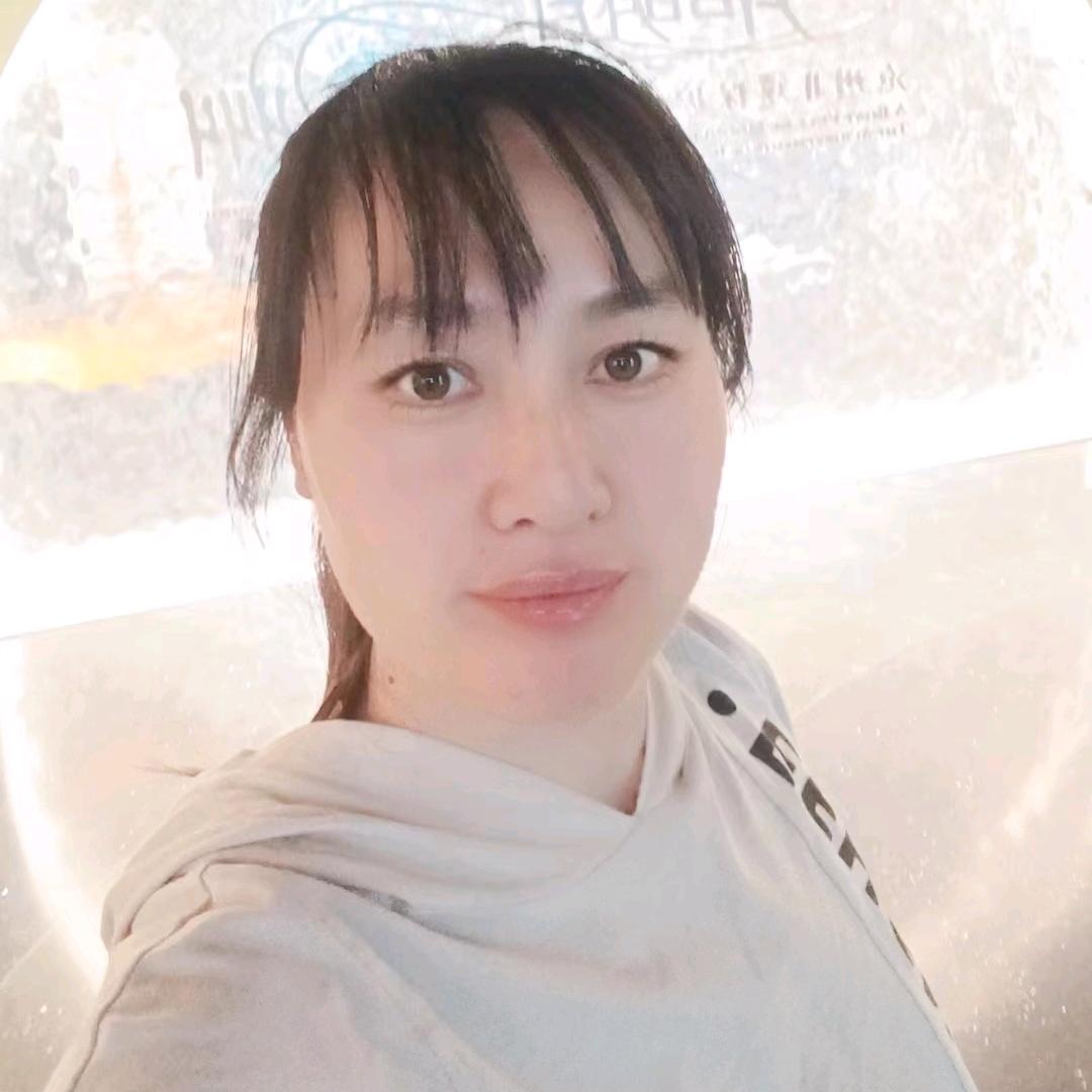 朱姐带你吃喝玩乐