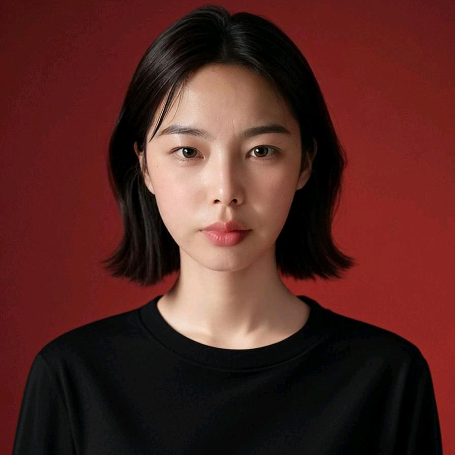 巢敏