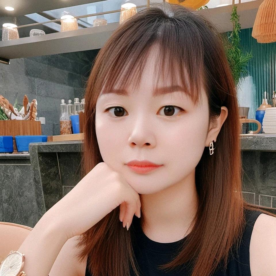 晓姐姐