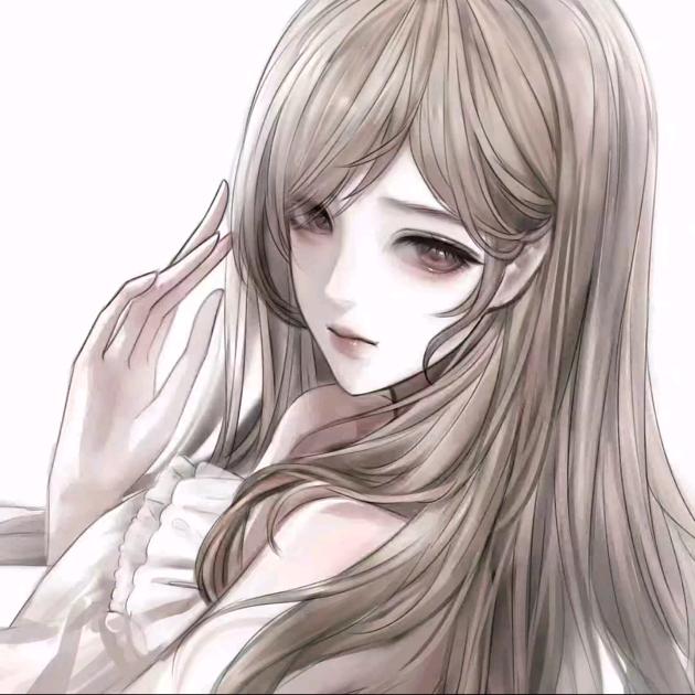 98岁呆萌大爷💤