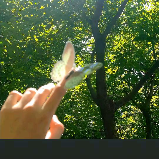 槽佩商贸优品小铺