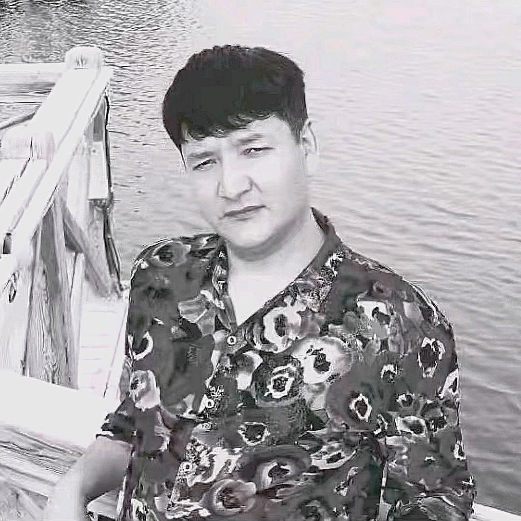 JOR JI  🎦    🐓