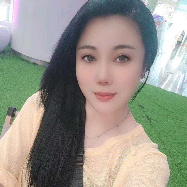 李九月