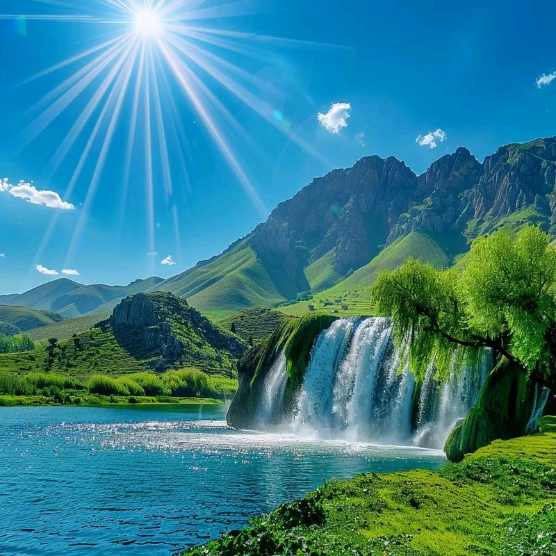 🚬华ᩚ建ᩚღ宁ζ安🍻