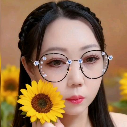 单打独斗的七妹