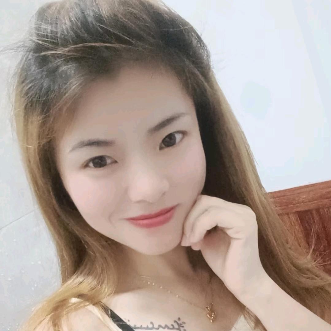 宝宝的宝